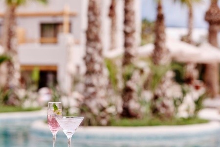 Stella Blue (Ex. Europa Beach) - 141