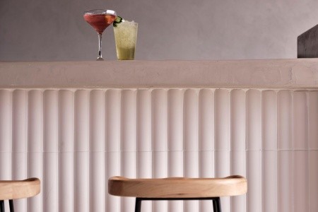 Stella Blue (Ex. Europa Beach) - 142