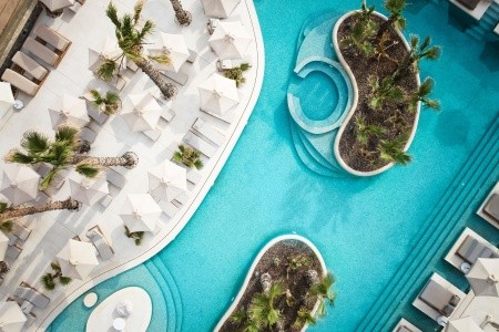 Stella Blue (Ex. Europa Beach) - 145