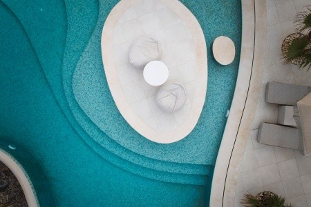 Stella Blue (Ex. Europa Beach) - 146