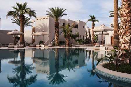 Stella Blue (Ex. Europa Beach) - 148