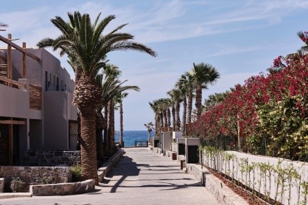 Stella Blue (Ex. Europa Beach) - 149