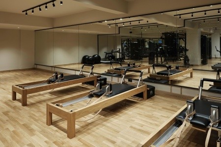 Stella Blue (Ex. Europa Beach) - 151