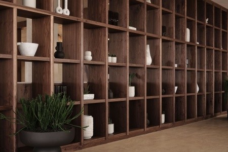 Stella Blue (Ex. Europa Beach) - 152