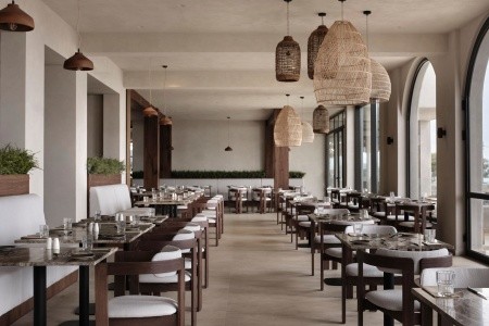 Stella Blue (Ex. Europa Beach) - 154