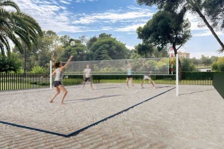 Melia Lloret De Mar - 178