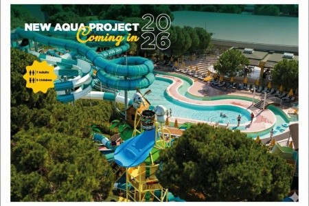 Turecko Belek Pine Beach Belek (Ex.