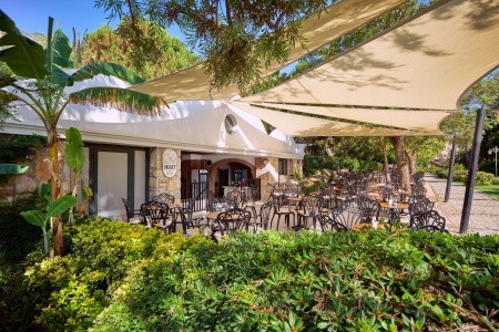 Selectum Collection Bodrum (Ex. Kairaba Bodrum Imperial)