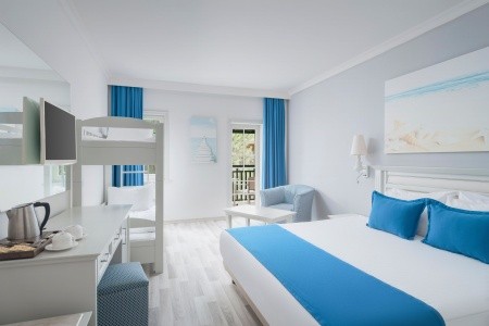 Selectum Collection Bodrum (Ex. Kairaba Bodrum Imperial)