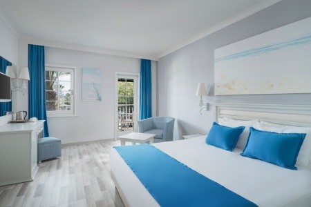 Selectum Collection Bodrum (Ex. Kairaba Bodrum Imperial)