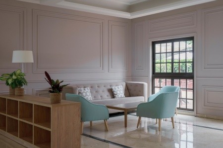 Kanárske ostrovy Tenerife Aluasoul Orotava Valley (Ex.