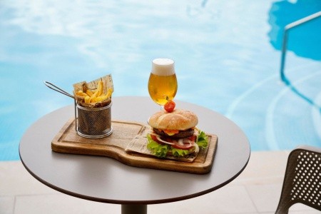 Kanárske ostrovy Tenerife Aluasoul Orotava Valley (Ex.