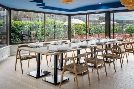 Kanárske ostrovy Tenerife Aluasoul Orotava Valley (Ex.