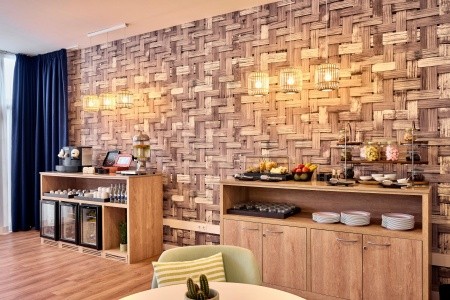 Kanárske ostrovy Tenerife Aluasoul Orotava Valley (Ex.