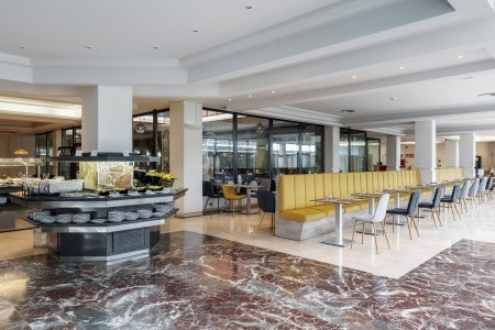 Kanárske ostrovy Tenerife Aluasoul Orotava Valley (Ex.