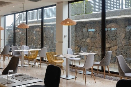 Kanárske ostrovy Tenerife Aluasoul Orotava Valley (Ex.