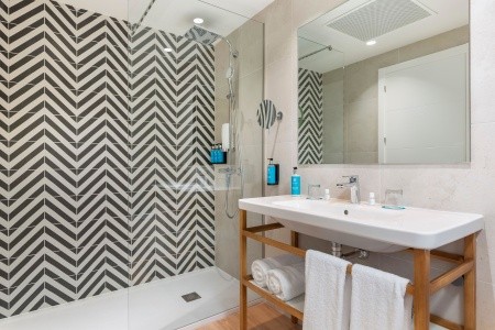 Kanárske ostrovy Tenerife Aluasoul Orotava Valley (Ex.