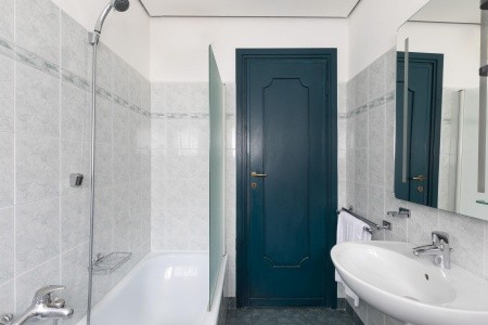 B&B Hotel Como City Center - 32