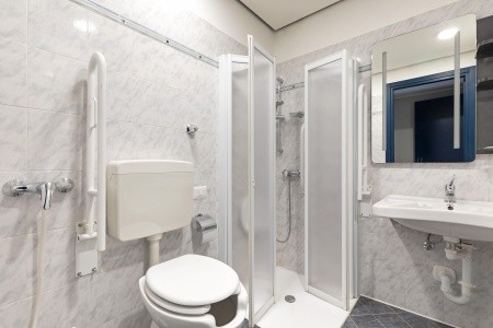 B&B Hotel Como City Center - 41