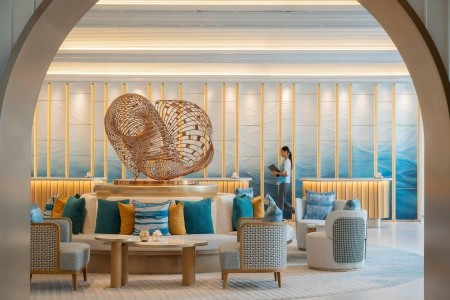 Meliá Pattaya