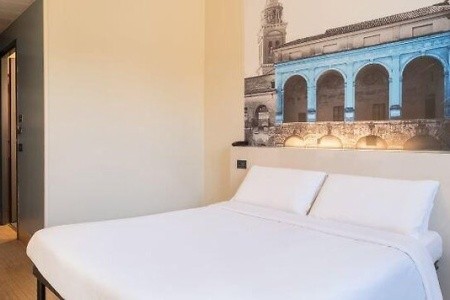 B&B Mantova - 26