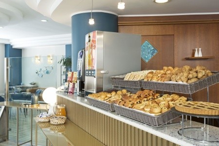 B&B Pescara (Pescara) - 10