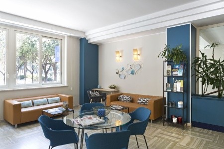 B&B Pescara (Pescara) - 12