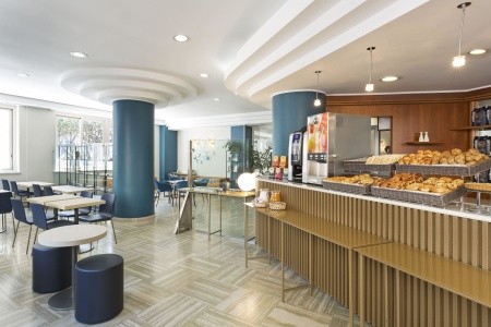 B&B Pescara (Pescara) - 14