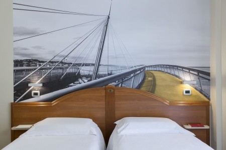 B&B Pescara (Pescara) - 15