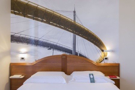 B&B Pescara (Pescara) - 19