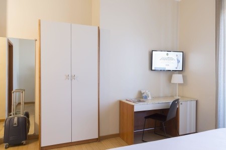 B&B Pescara (Pescara) - 20