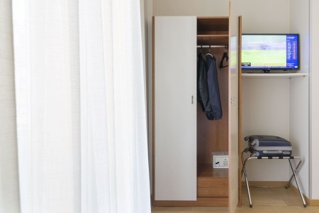 B&B Pescara (Pescara) - 21