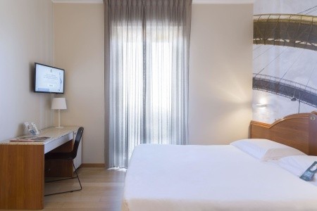 B&B Pescara (Pescara) - 22