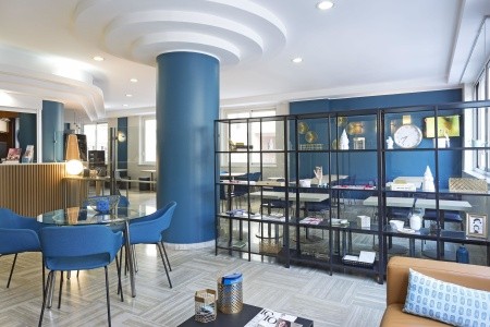 B&B Pescara (Pescara) - 23