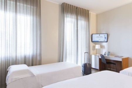 B&B Pescara (Pescara) - 24