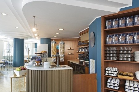 B&B Pescara (Pescara) - 25