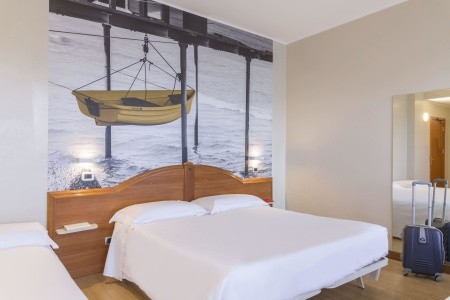 B&B Pescara (Pescara) - 26