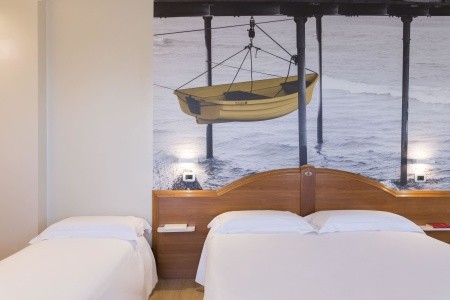 B&B Pescara (Pescara) - 27