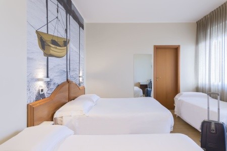 B&B Pescara (Pescara) - 28