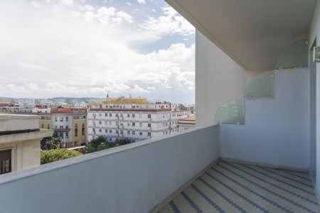 B&B Pescara (Pescara) - 30