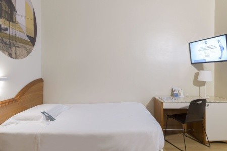 B&B Pescara (Pescara) - 31