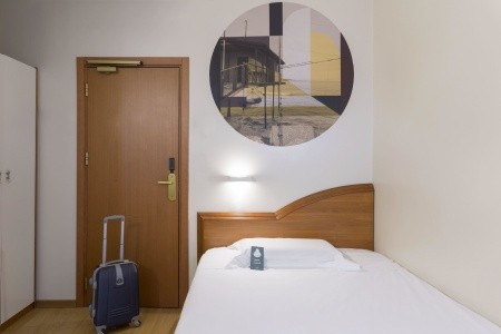 B&B Pescara (Pescara) - 32