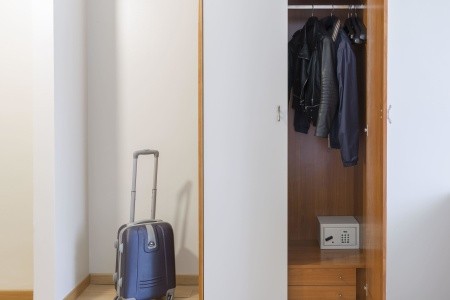 B&B Pescara (Pescara) - 41