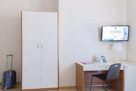 B&B Pescara (Pescara) - 42