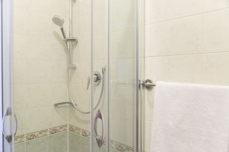 B&B Pescara (Pescara) - 43