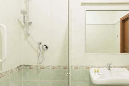 B&B Pescara (Pescara) - 44