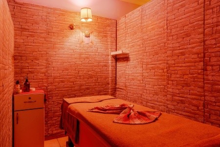 Turecko Side Özlem Garden 13 dňový pobyt All Inclusive Letecky Letisko: Praha July 2026 (27/07/26- 8/08/26)