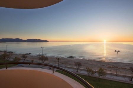 Hipocampo Playa - 27