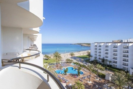 Hipocampo Playa - 28