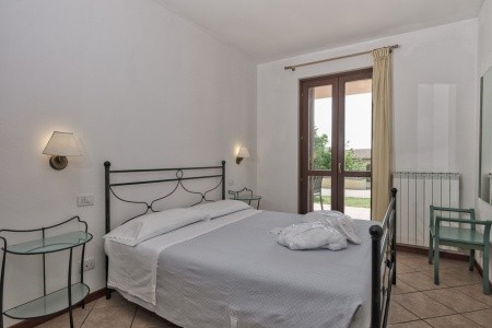 Golf Residence - 15